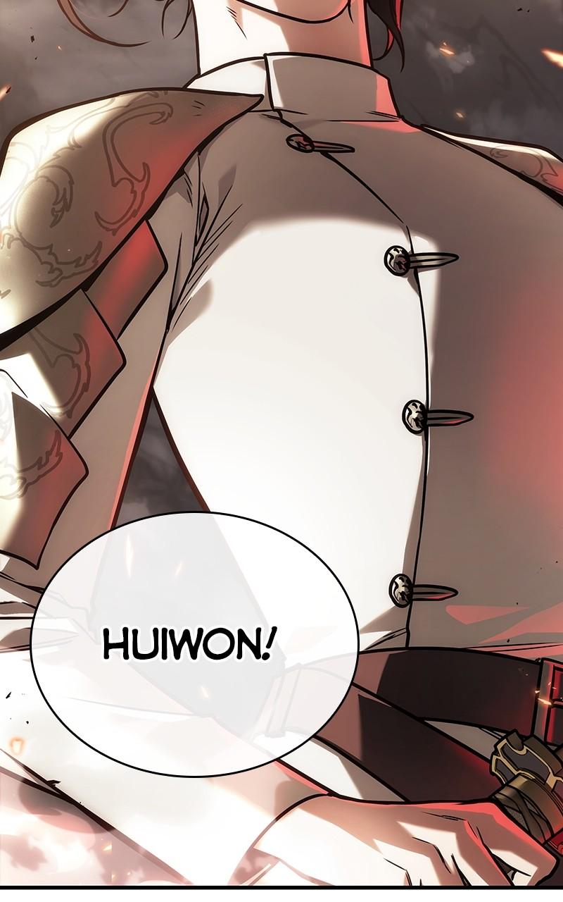 Omniscient Reader Chapter 180 — page 35