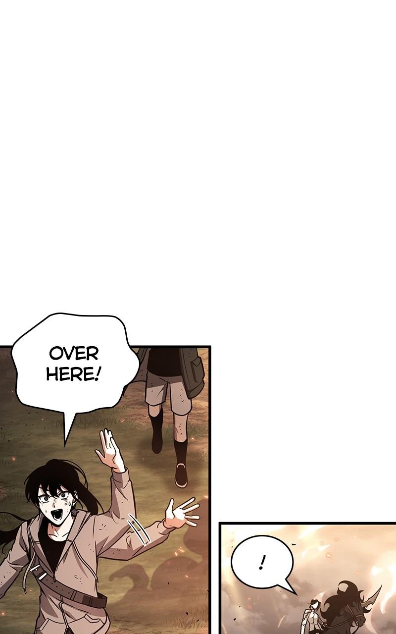 Omniscient Reader Chapter 180 — page 36