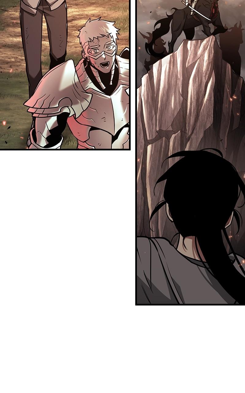 Omniscient Reader Chapter 180 — page 37
