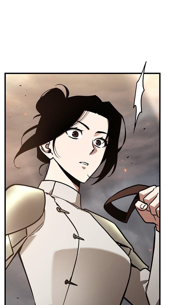 Omniscient Reader Chapter 180 — page 38