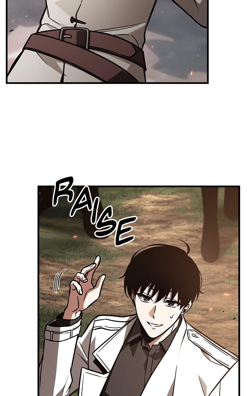Omniscient Reader Chapter 180 — page 39
