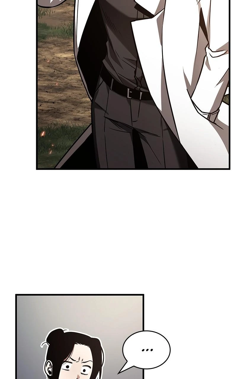 Omniscient Reader Chapter 180 — page 40