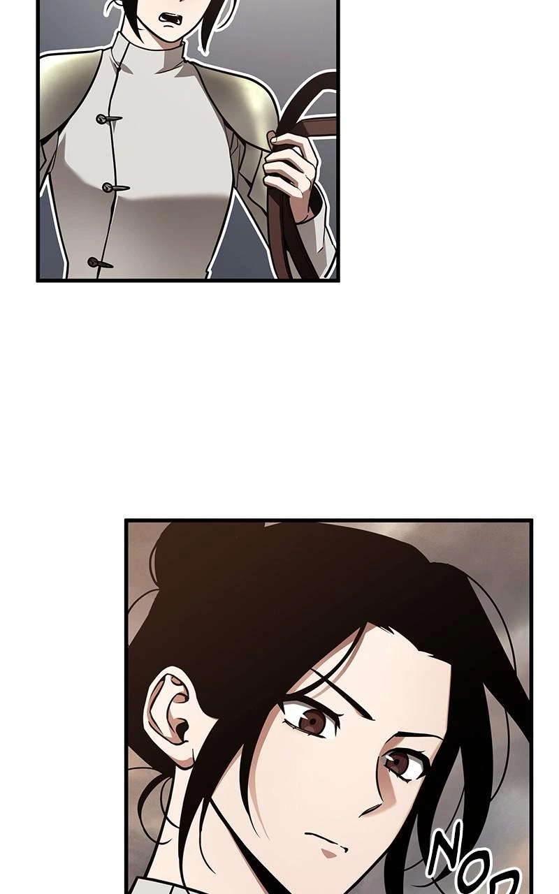 Omniscient Reader Chapter 180 — page 41