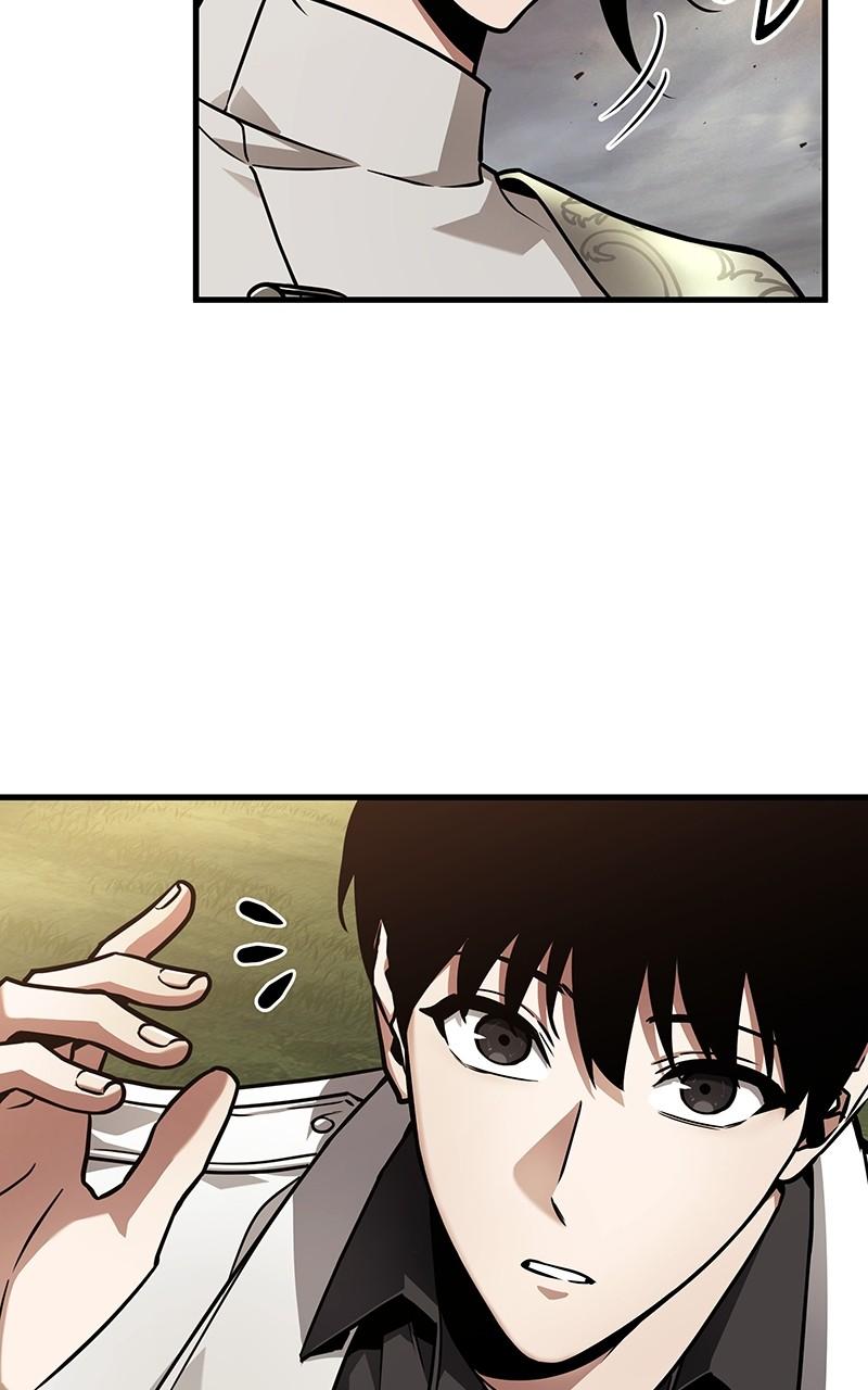 Omniscient Reader Chapter 180 — page 42