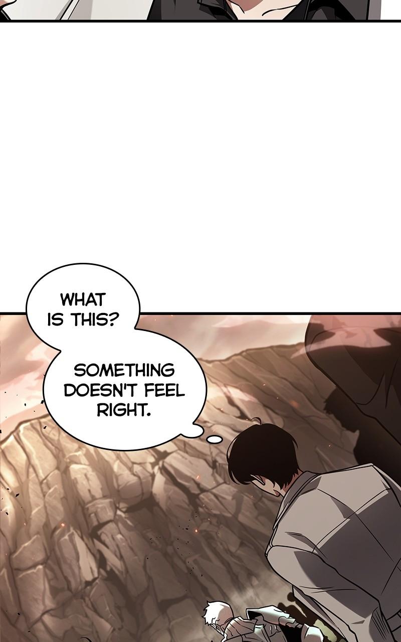 Omniscient Reader Chapter 180 — page 43