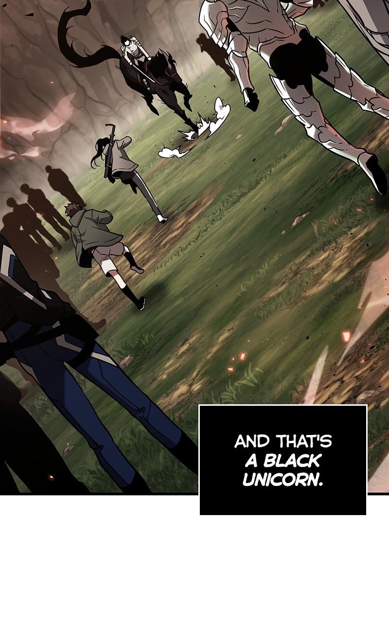 Omniscient Reader Chapter 180 — page 44