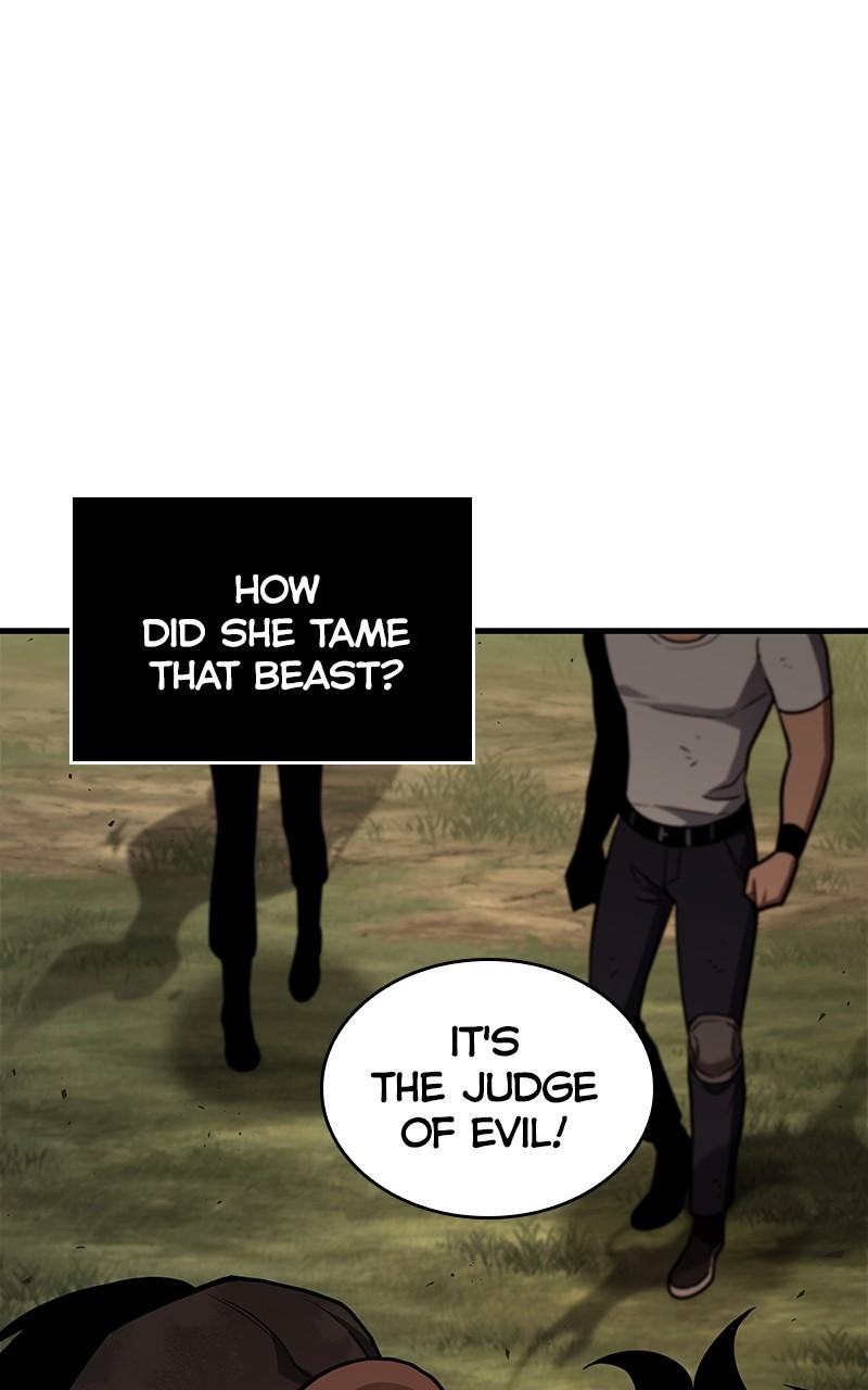 Omniscient Reader Chapter 180 — page 45