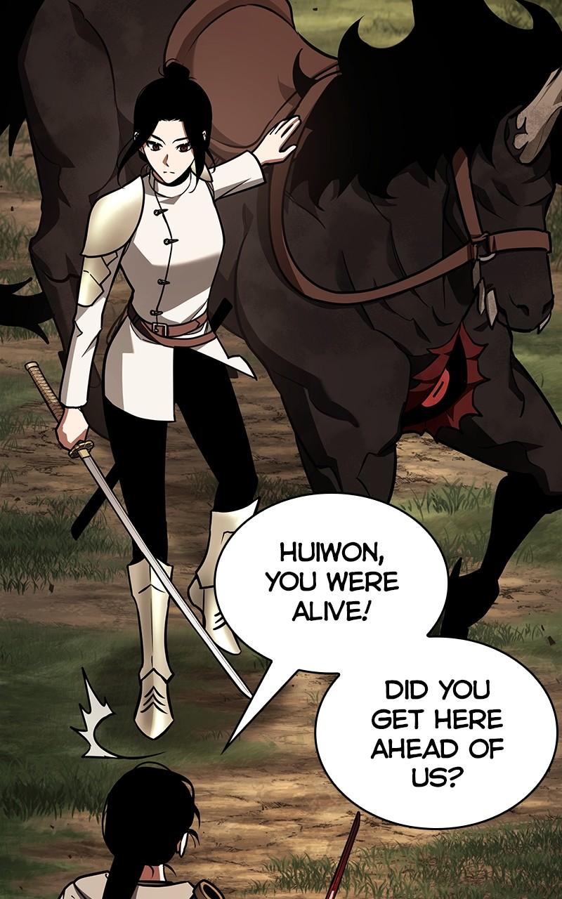 Omniscient Reader Chapter 180 — page 46