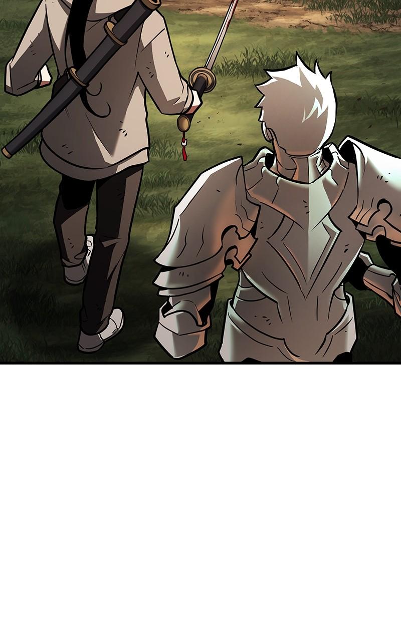 Omniscient Reader Chapter 180 — page 47