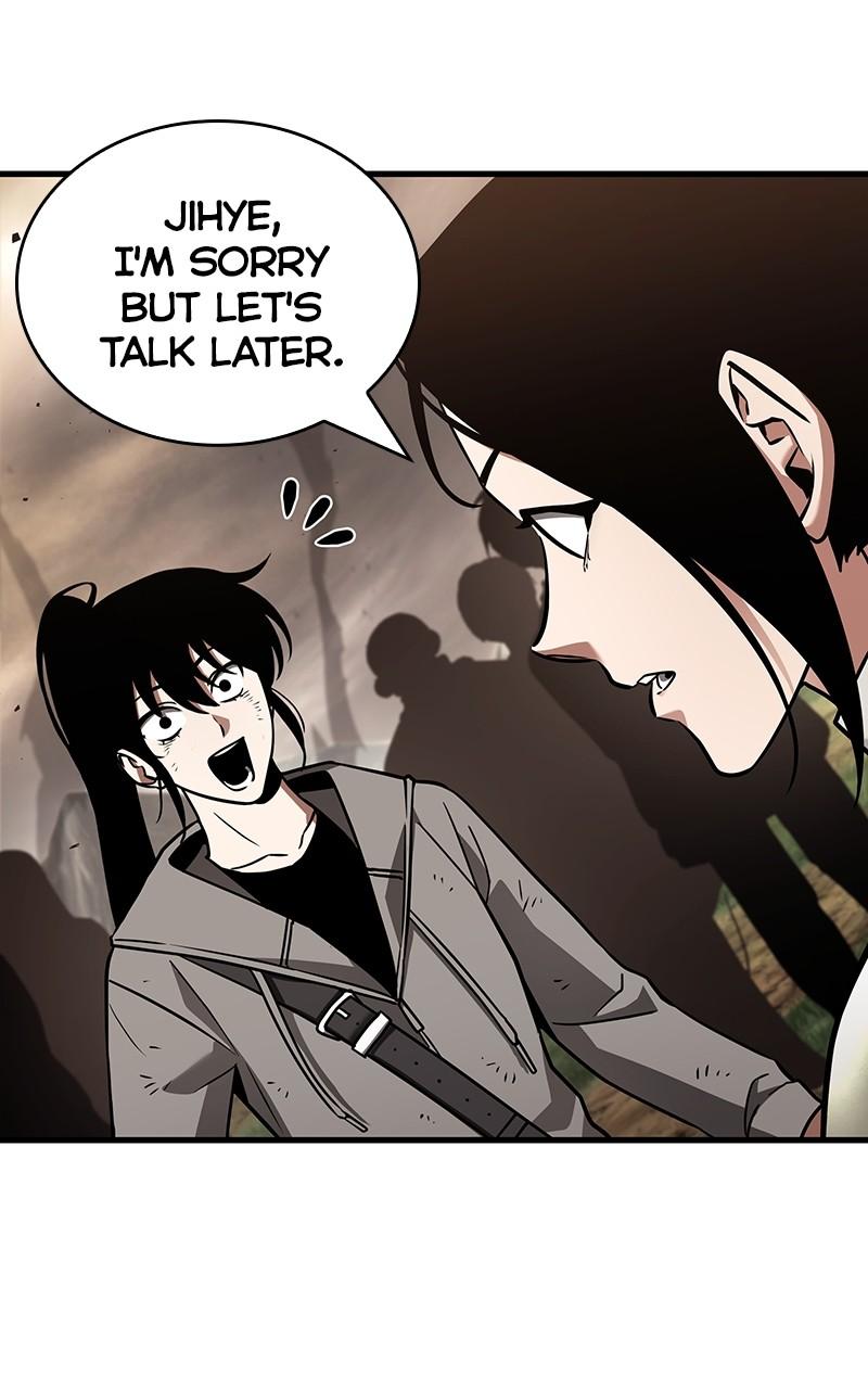 Omniscient Reader Chapter 180 — page 48