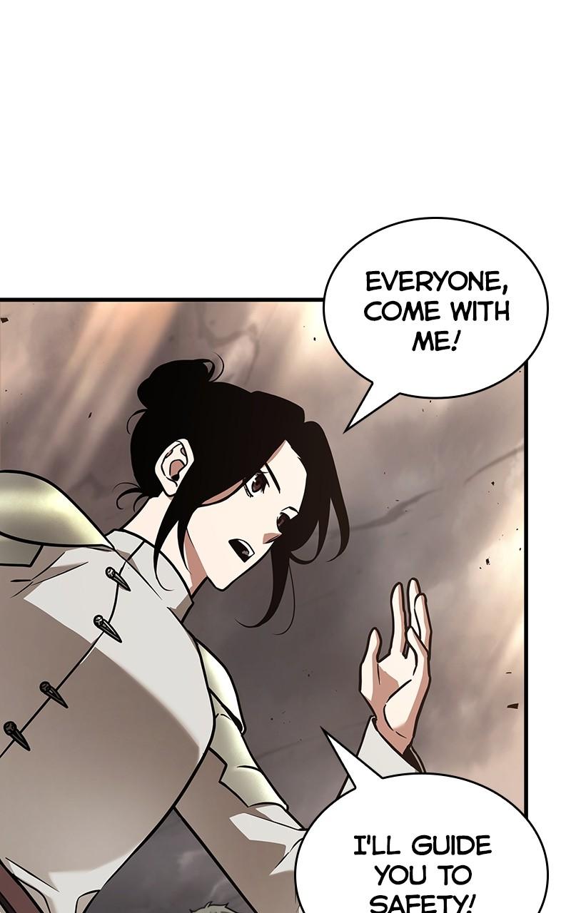 Omniscient Reader Chapter 180 — page 49