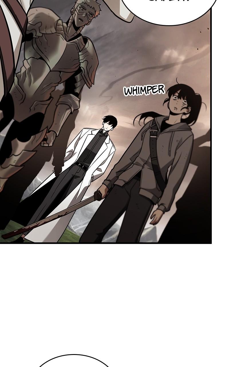 Omniscient Reader Chapter 180 — page 50
