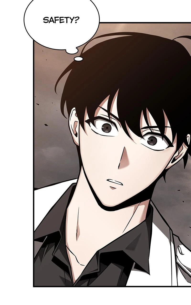 Omniscient Reader Chapter 180 — page 51