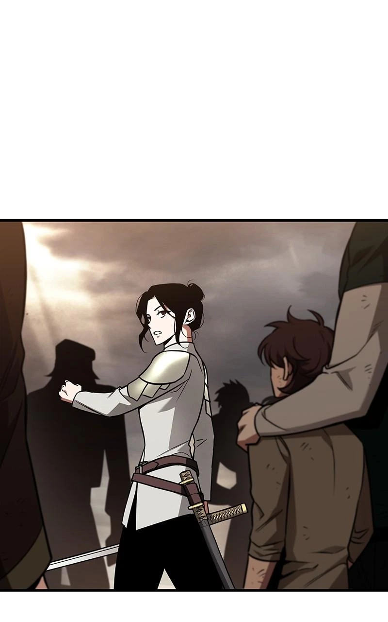 Omniscient Reader Chapter 180 — page 52