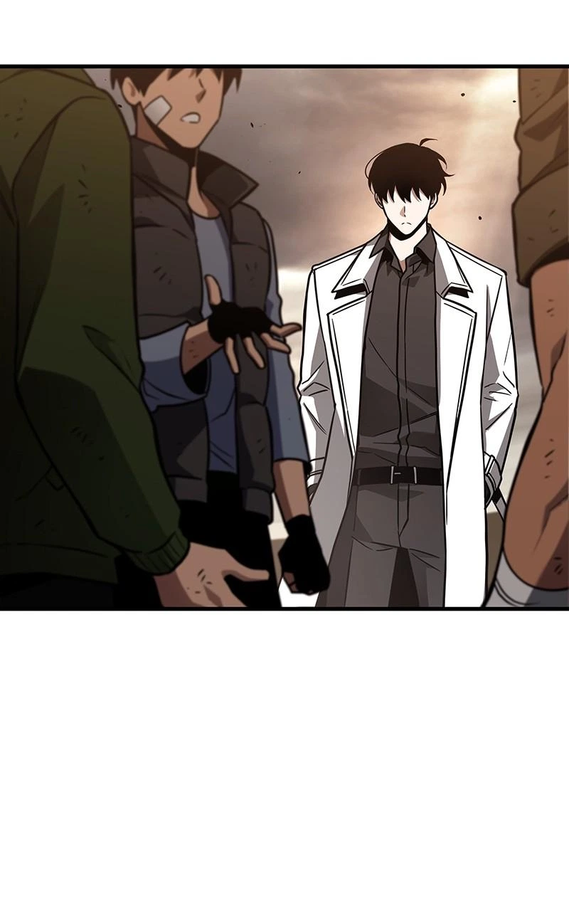 Omniscient Reader Chapter 180 — page 53