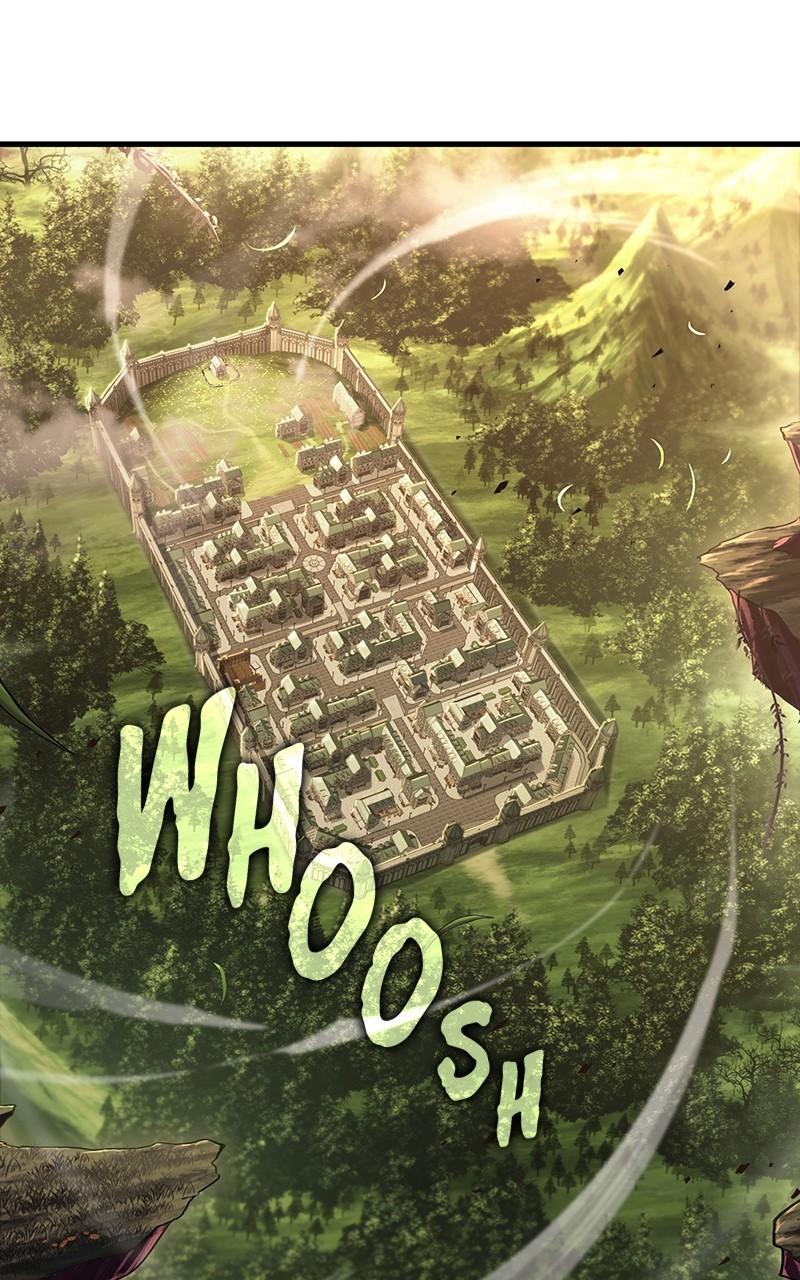 Omniscient Reader Chapter 180 — page 54