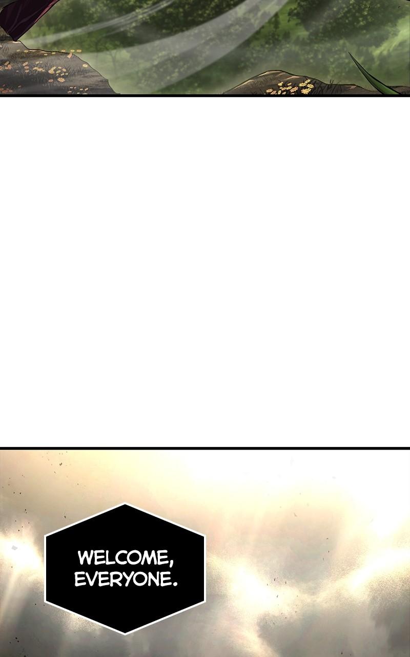 Omniscient Reader Chapter 180 — page 55