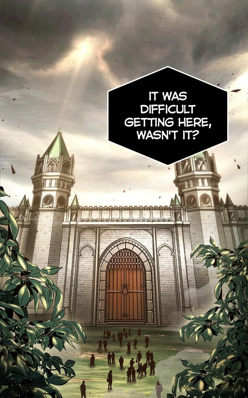 Omniscient Reader Chapter 180 — page 56