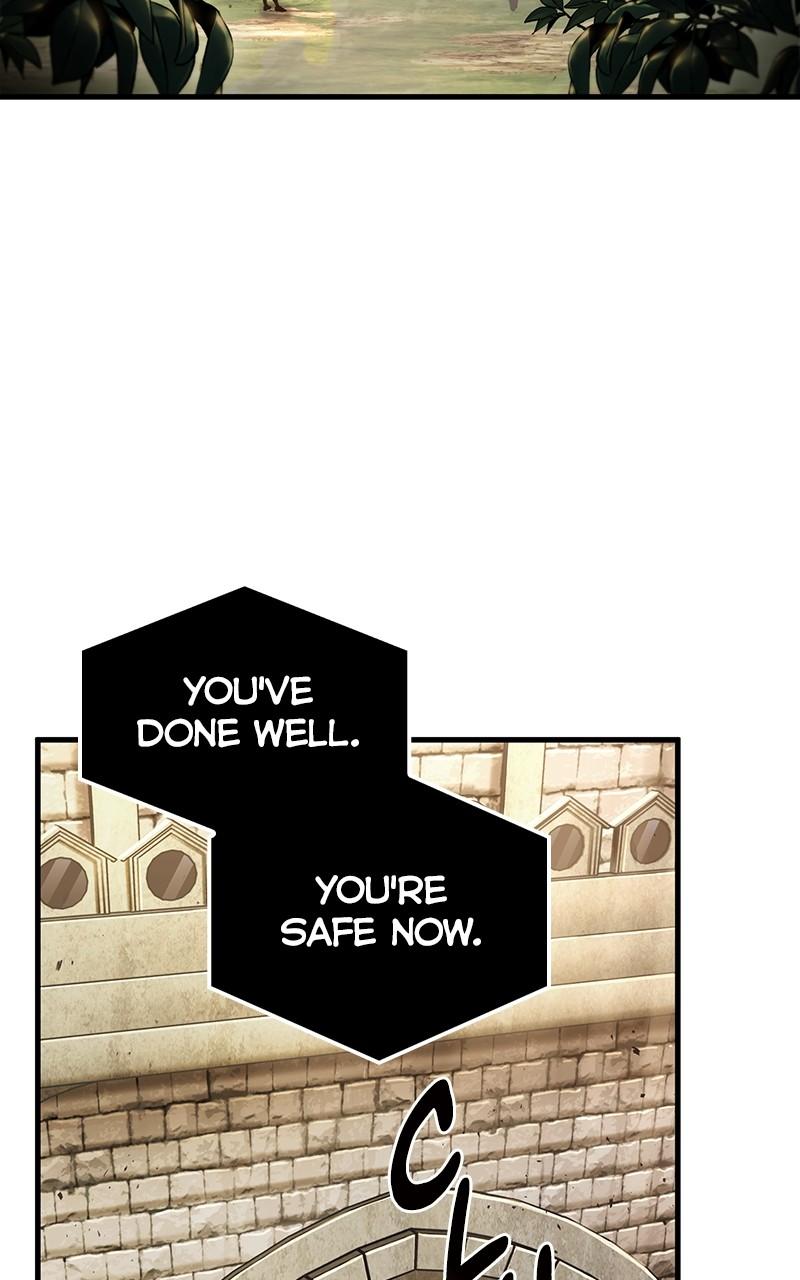 Omniscient Reader Chapter 180 — page 57