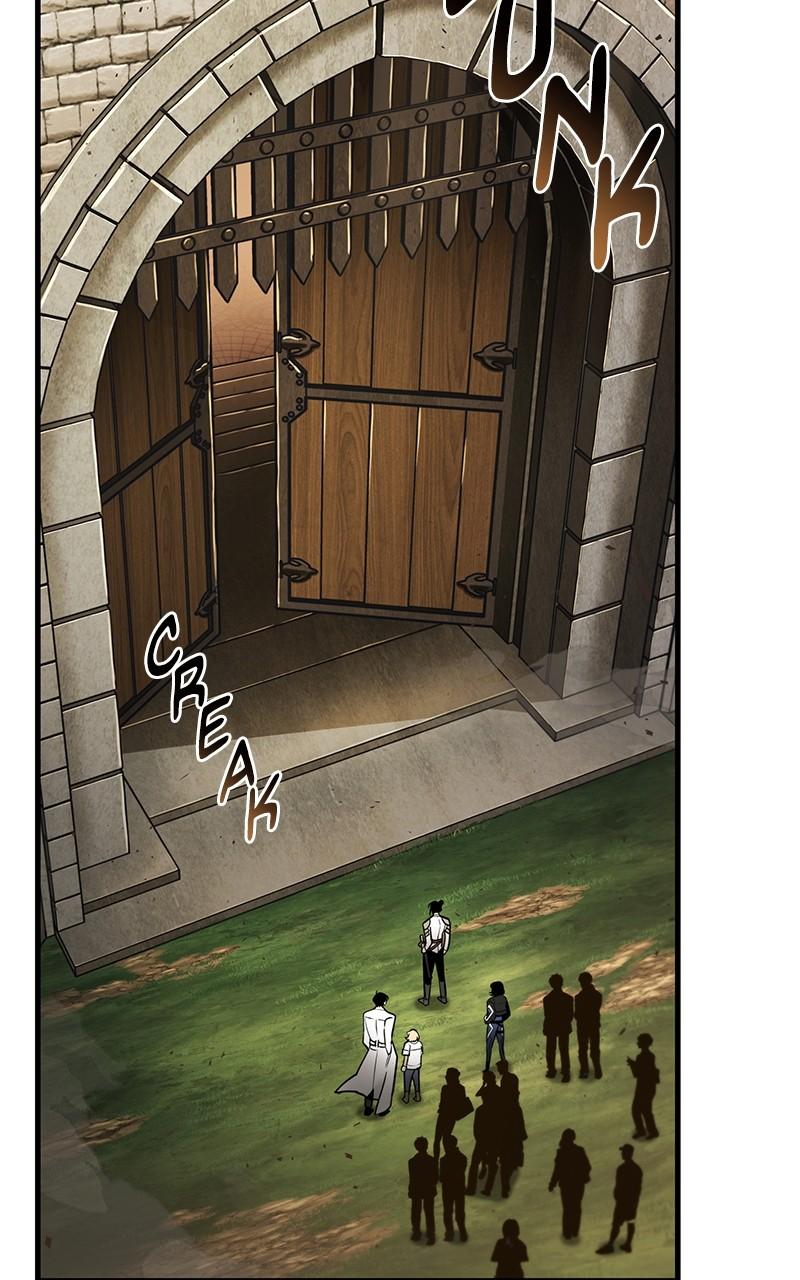Omniscient Reader Chapter 180 — page 58