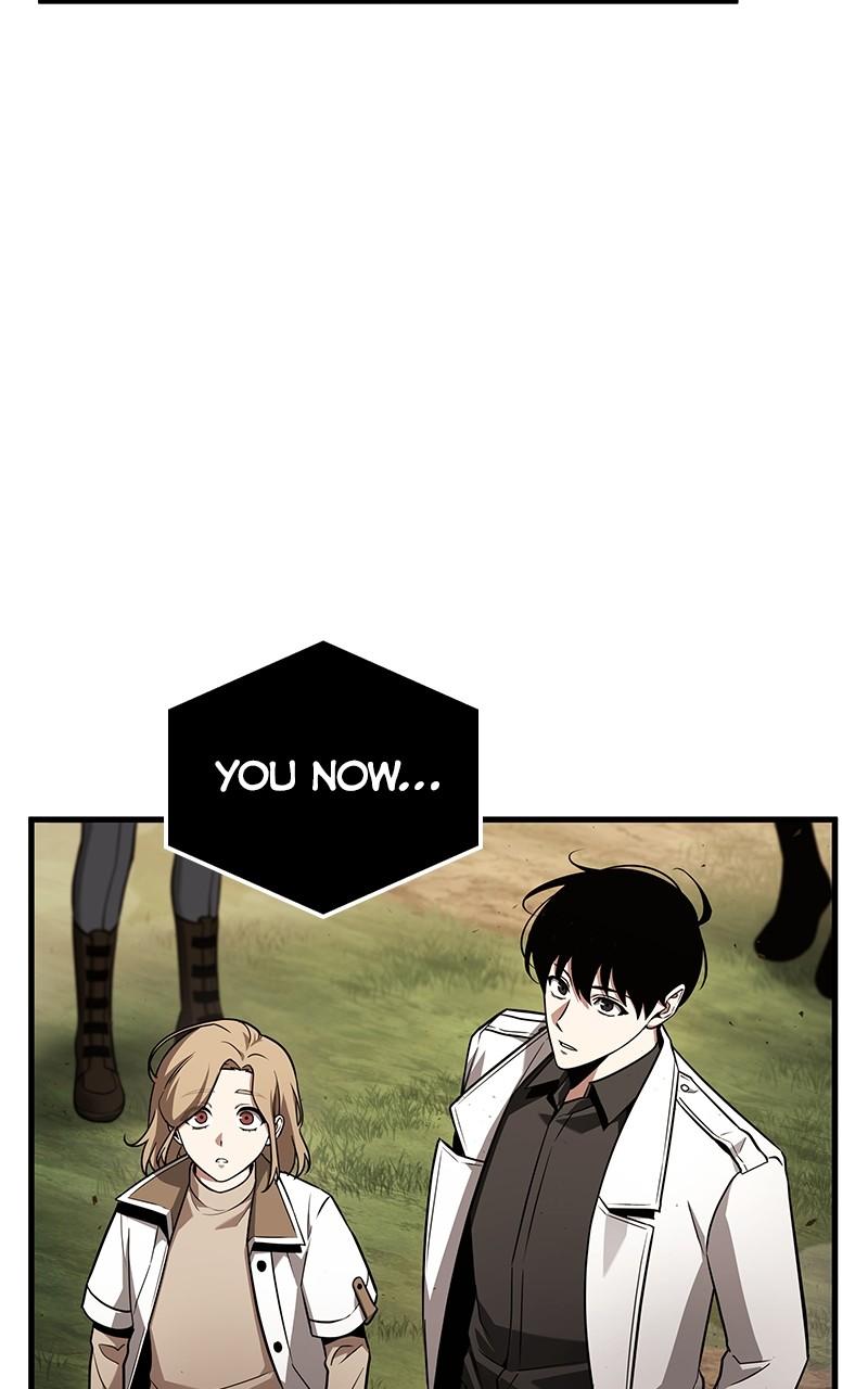 Omniscient Reader Chapter 180 — page 59