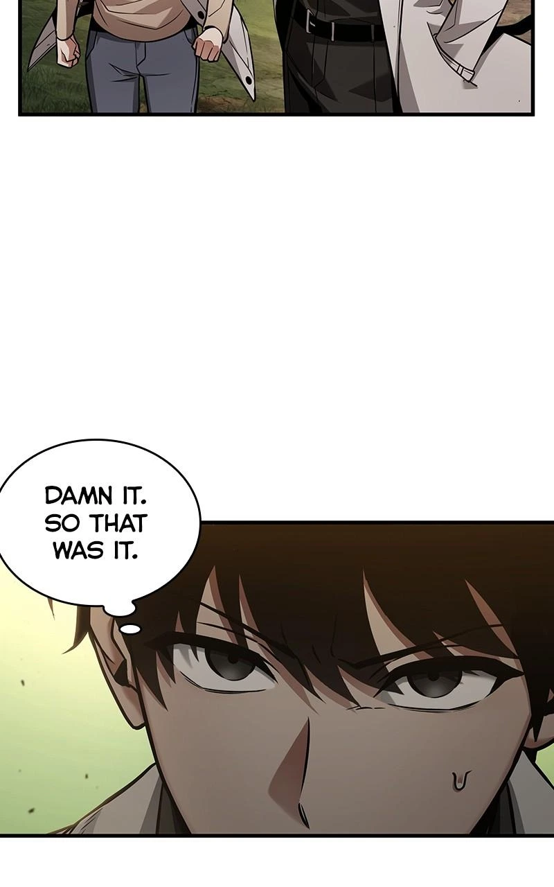 Omniscient Reader Chapter 180 — page 60