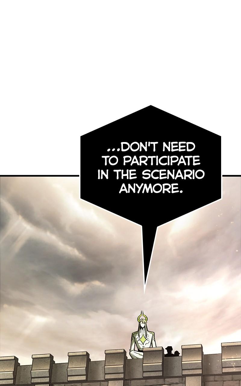 Omniscient Reader Chapter 180 — page 61