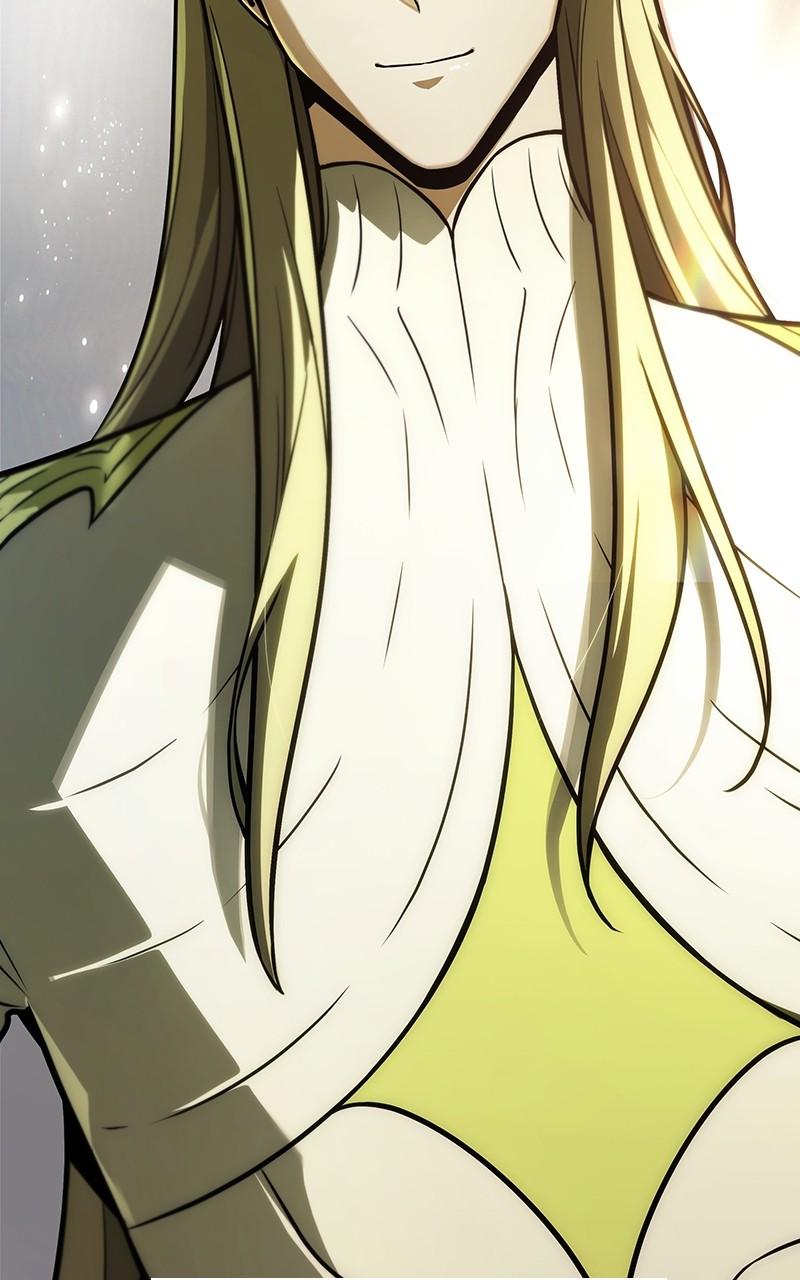 Omniscient Reader Chapter 180 — page 63