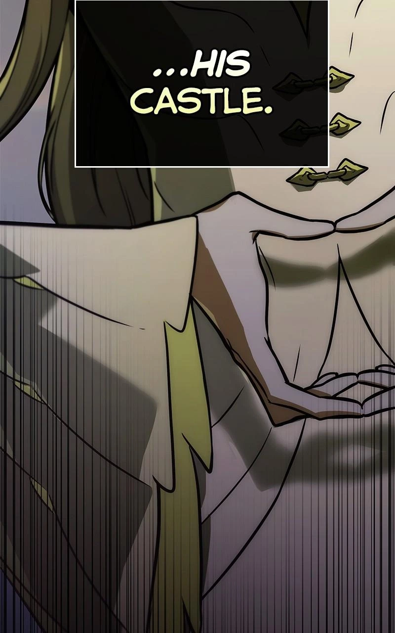 Omniscient Reader Chapter 180 — page 64