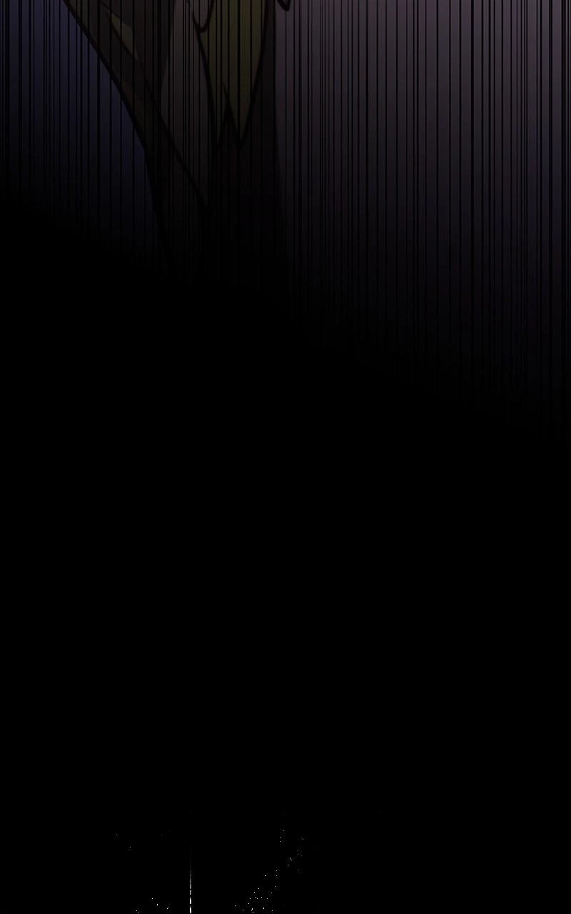 Omniscient Reader Chapter 180 — page 65