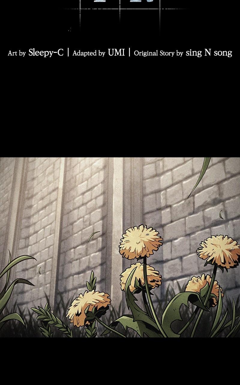 Omniscient Reader Chapter 180 — page 67