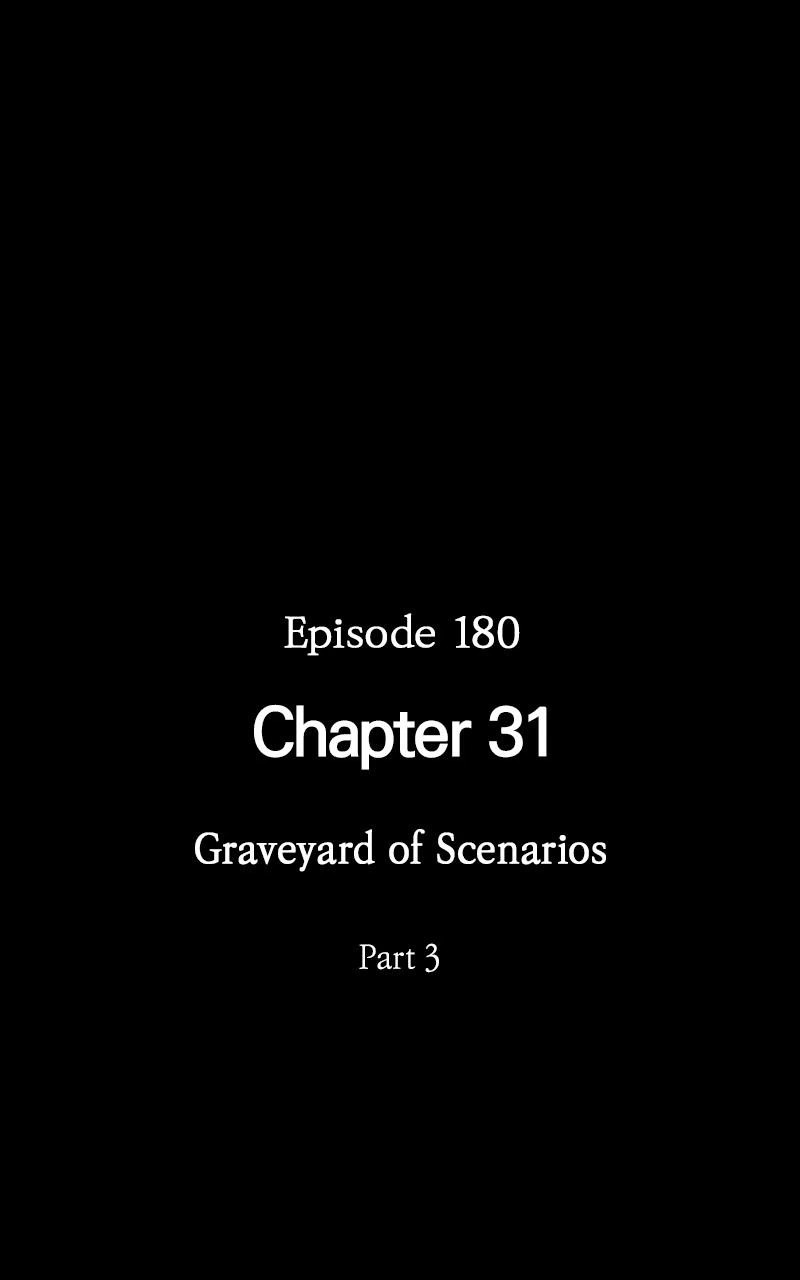 Omniscient Reader Chapter 180 — page 68