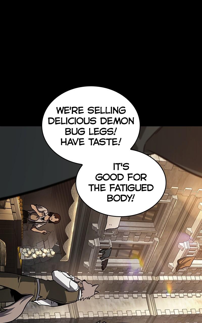 Omniscient Reader Chapter 180 — page 69