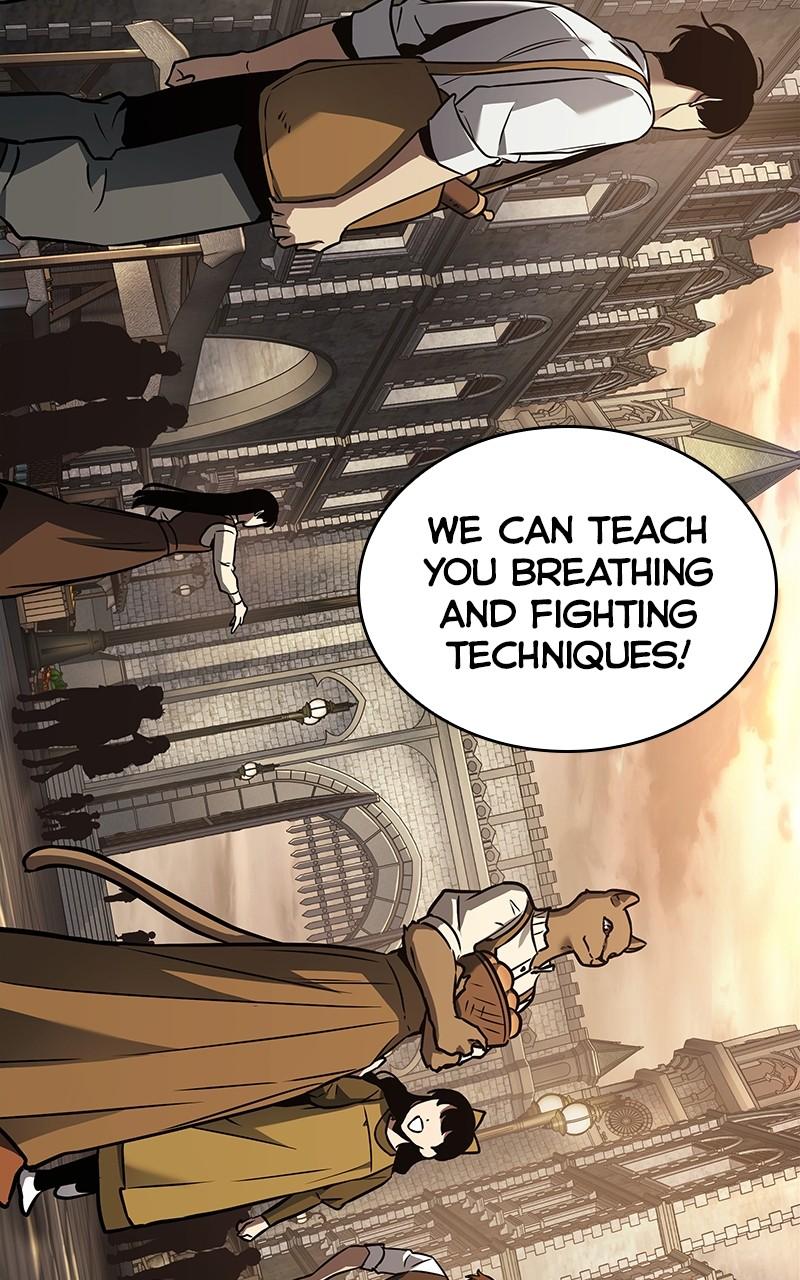 Omniscient Reader Chapter 180 — page 70