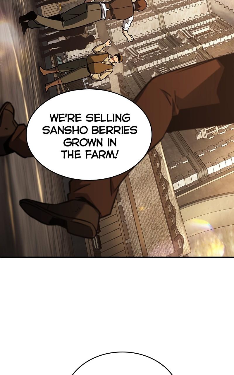 Omniscient Reader Chapter 180 — page 71