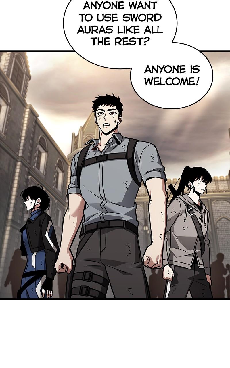 Omniscient Reader Chapter 180 — page 72