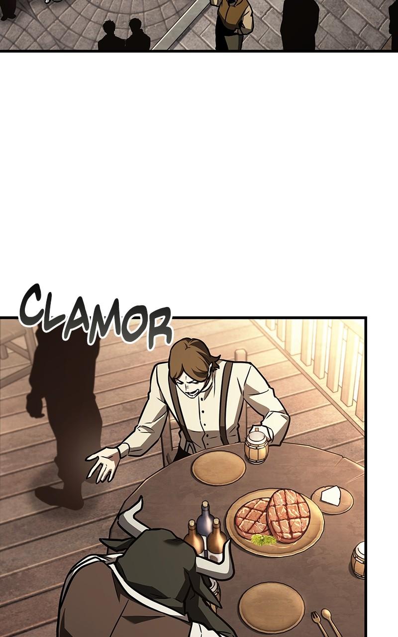 Omniscient Reader Chapter 180 — page 74