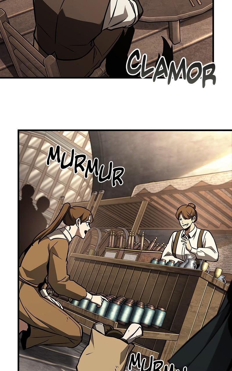 Omniscient Reader Chapter 180 — page 75
