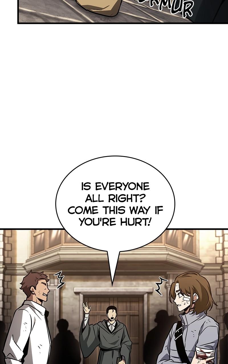 Omniscient Reader Chapter 180 — page 76