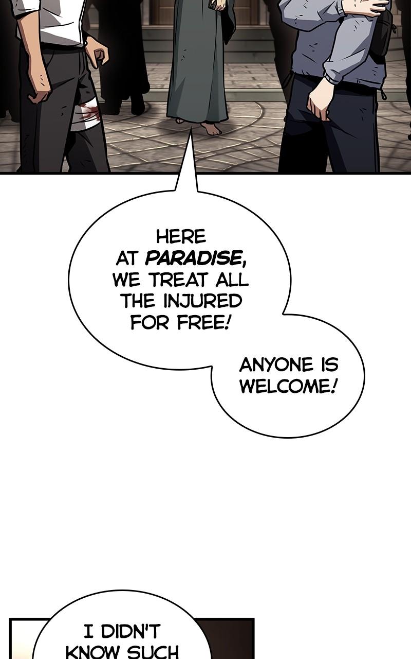 Omniscient Reader Chapter 180 — page 77