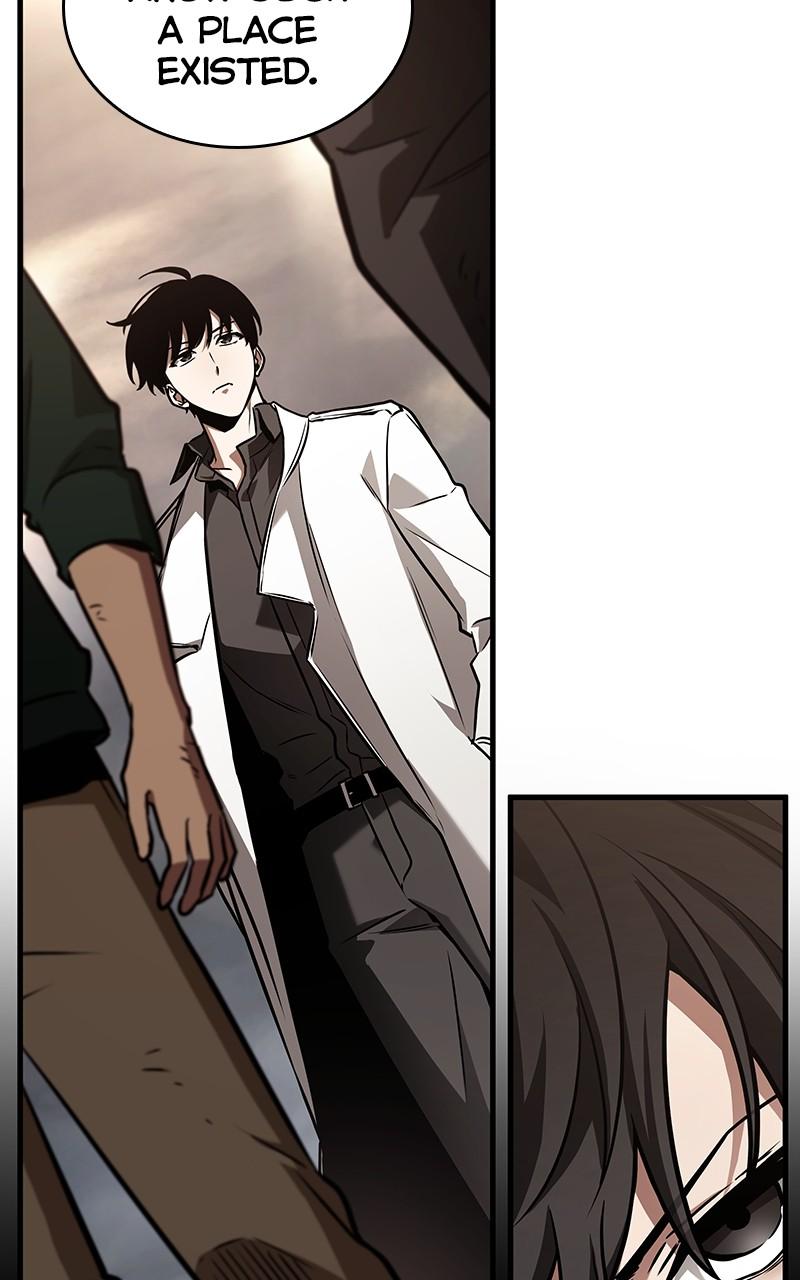 Omniscient Reader Chapter 180 — page 78