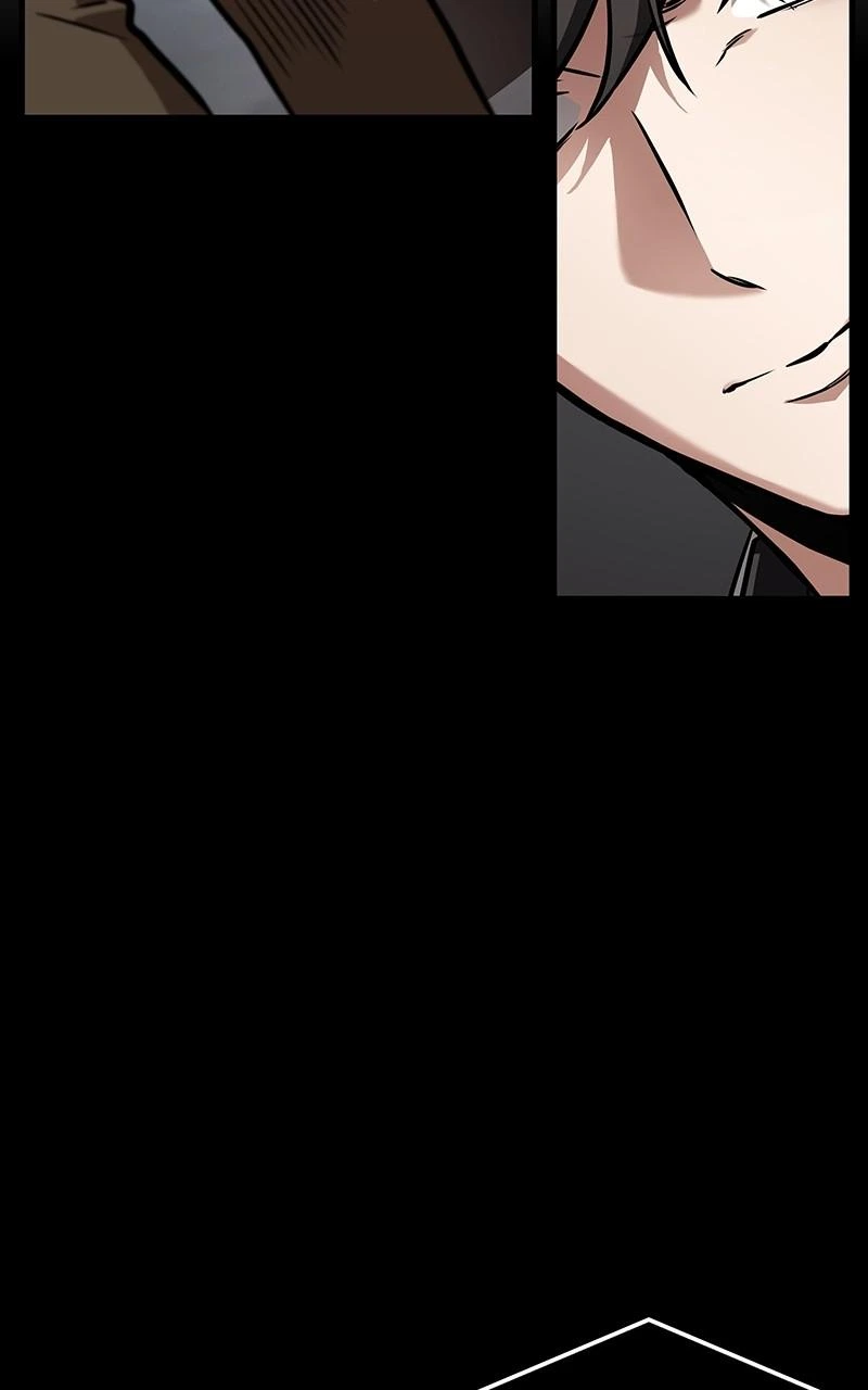 Omniscient Reader Chapter 180 — page 79