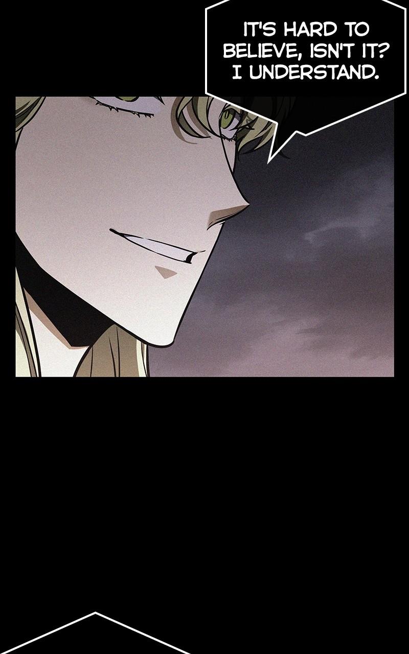 Omniscient Reader Chapter 180 — page 80
