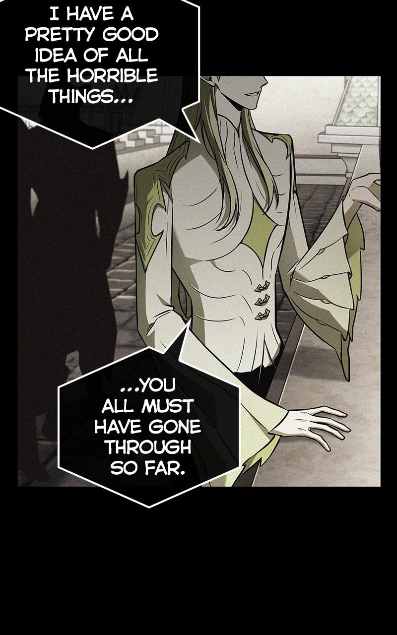 Omniscient Reader Chapter 180 — page 81