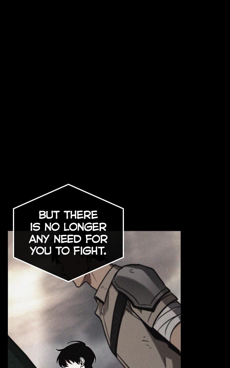 Omniscient Reader Chapter 180 — page 82