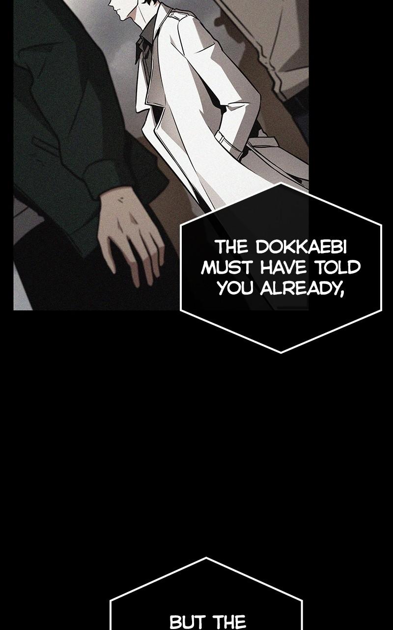 Omniscient Reader Chapter 180 — page 83