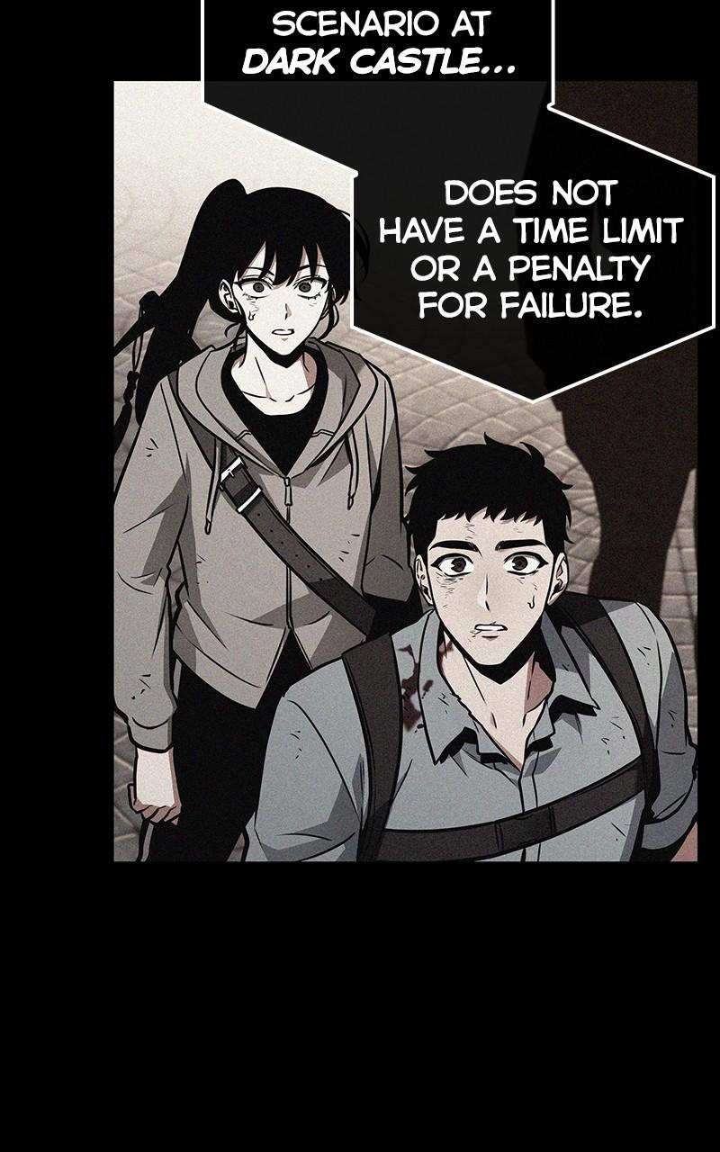 Omniscient Reader Chapter 180 — page 84
