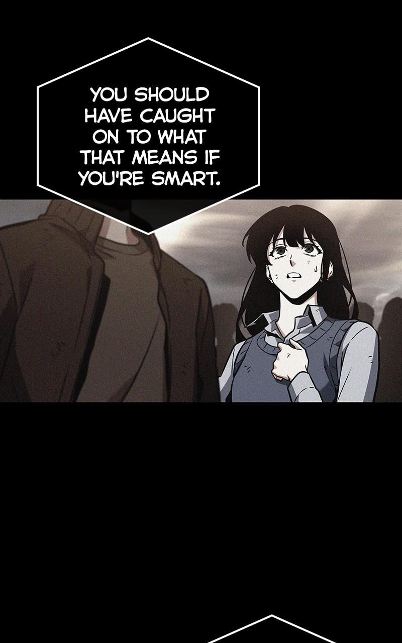 Omniscient Reader Chapter 180 — page 85
