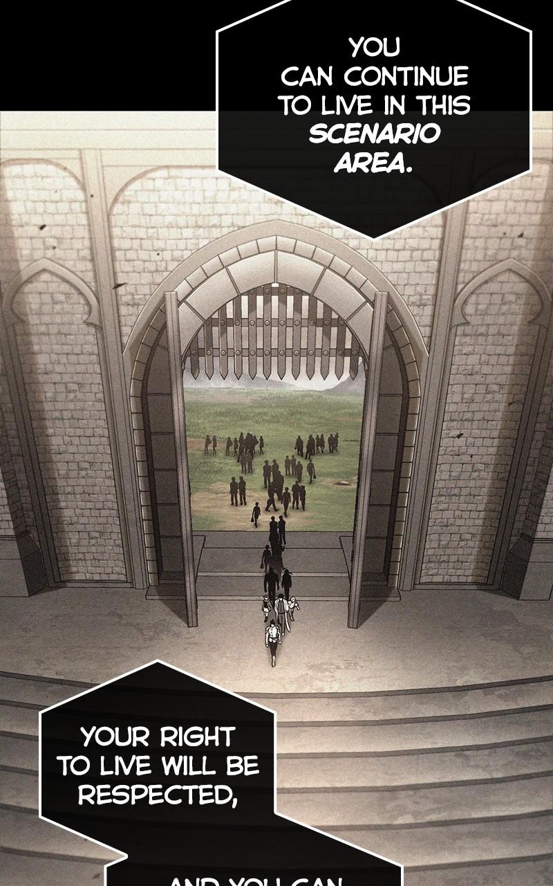 Omniscient Reader Chapter 180 — page 86