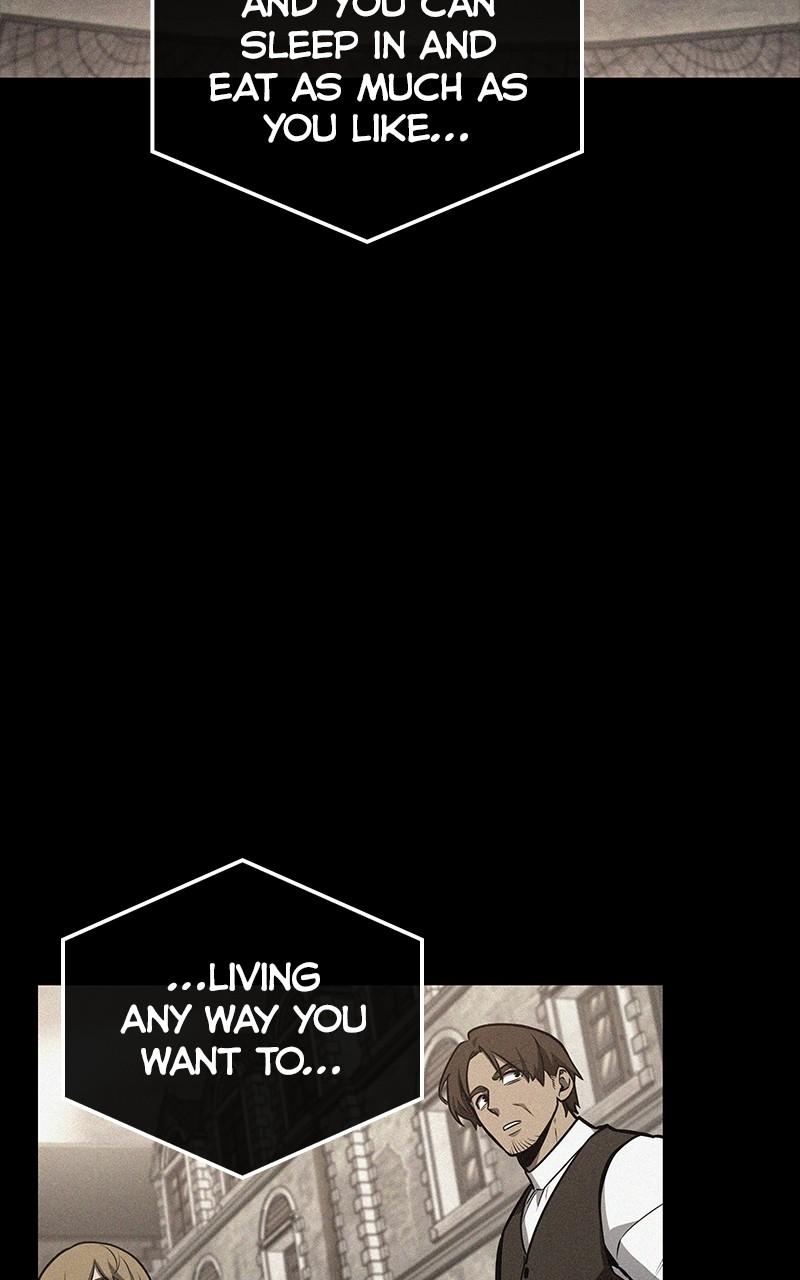 Omniscient Reader Chapter 180 — page 87